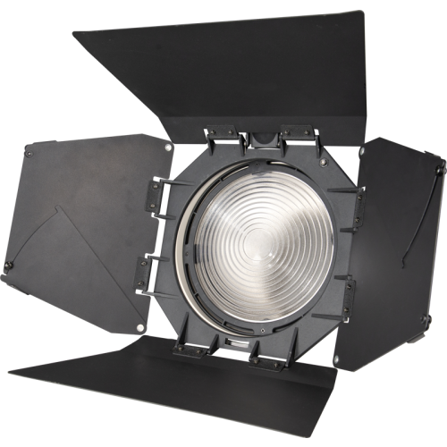 NANLITE Nanlite Barn Door set for FL-20G