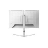 Produktbild för Philips Evnia 5000 27M2C5501 - LED-skärm - böjd - QHD - 27" - HDR