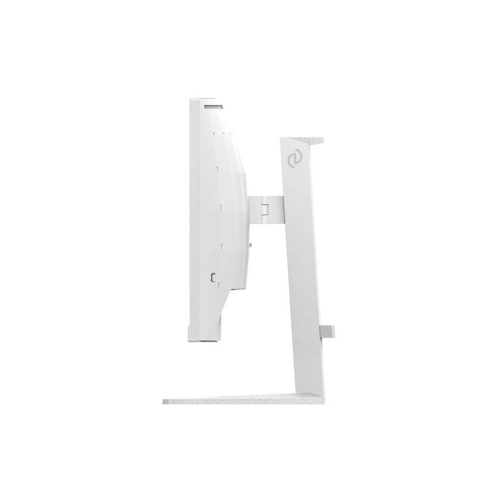 Produktbild för Philips Evnia 5000 27M2C5501 - LED-skärm - böjd - QHD - 27" - HDR