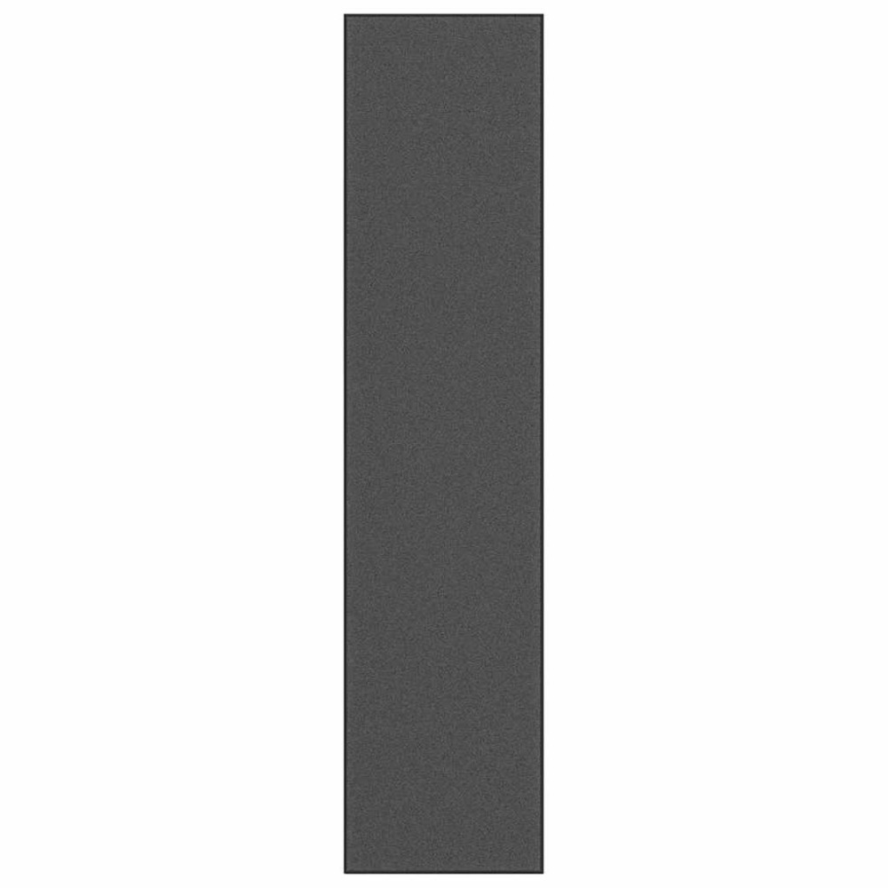 Produktbild för Dörrmatta antracit 115x500 cm