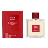 Produktbild för Guerlain Habit Rouge Edp Spray 100 ml