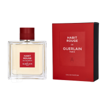 Produktbild för Guerlain Habit Rouge Edp Spray 100 ml
