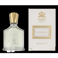 Produktbild för Creed Fleurissimo Edp Spray 75 ml Dam