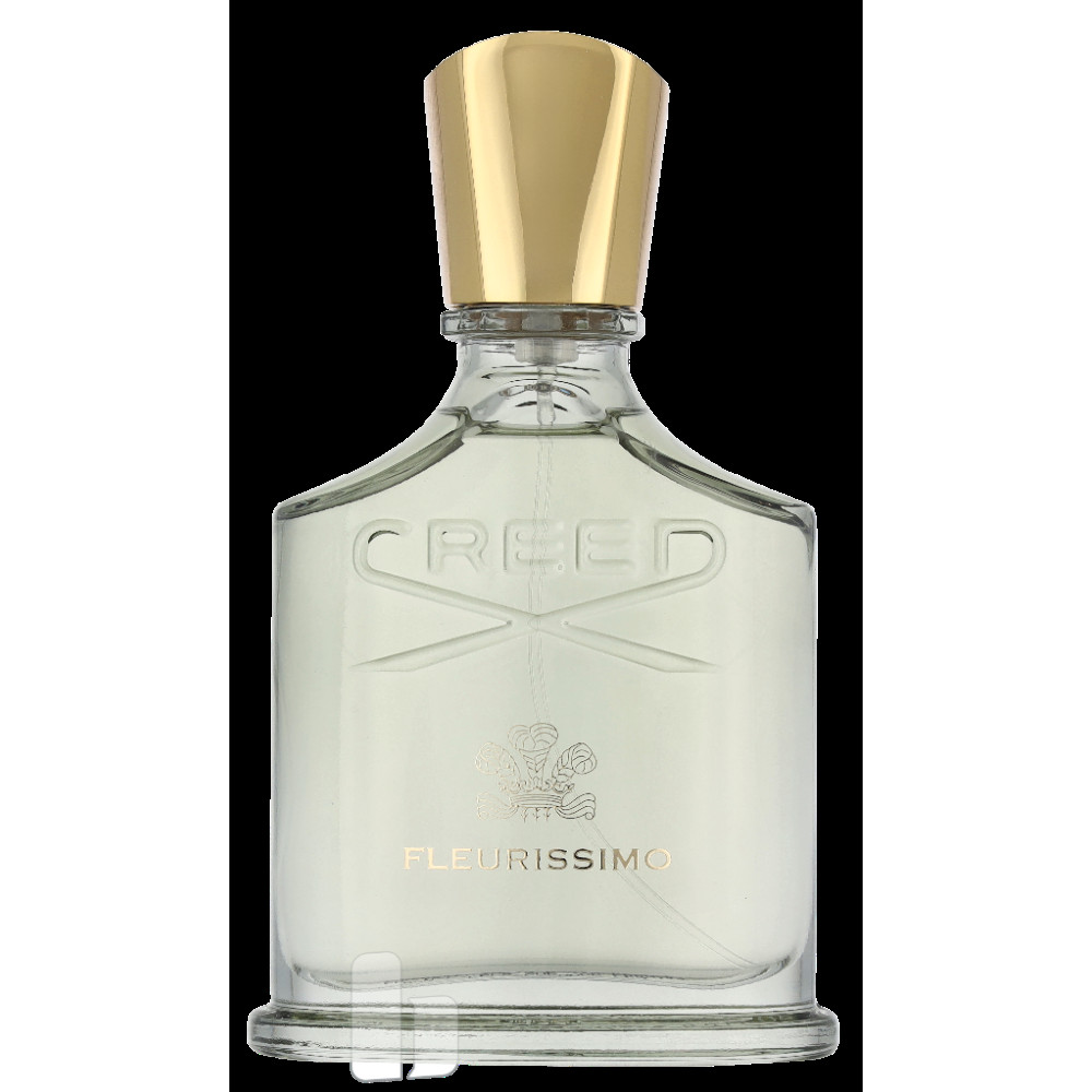 Produktbild för Creed Fleurissimo Edp Spray 75 ml Dam