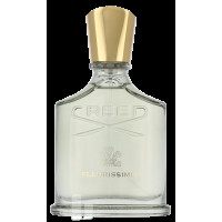Produktbild för Creed Fleurissimo Edp Spray 75 ml Dam