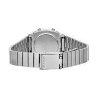 Produktbild för CASIO LA670WES-4AEF - Quartz Klocka Dam (24MM)