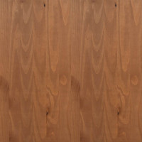 Produktbild för Hallträd SANDNES 87x40x159,5cm massiv träfuru