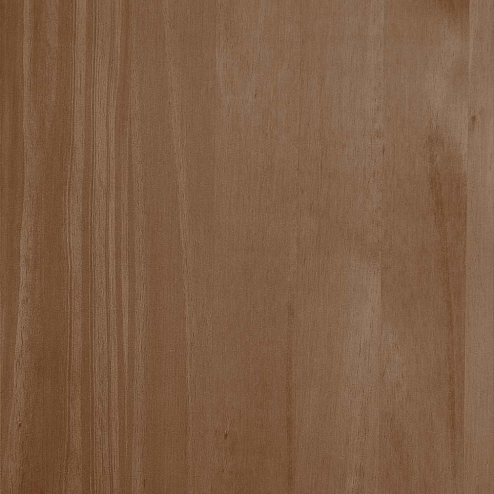 Produktbild för Hallbänk SANDNES 87x40x50 cm massiv trä furu