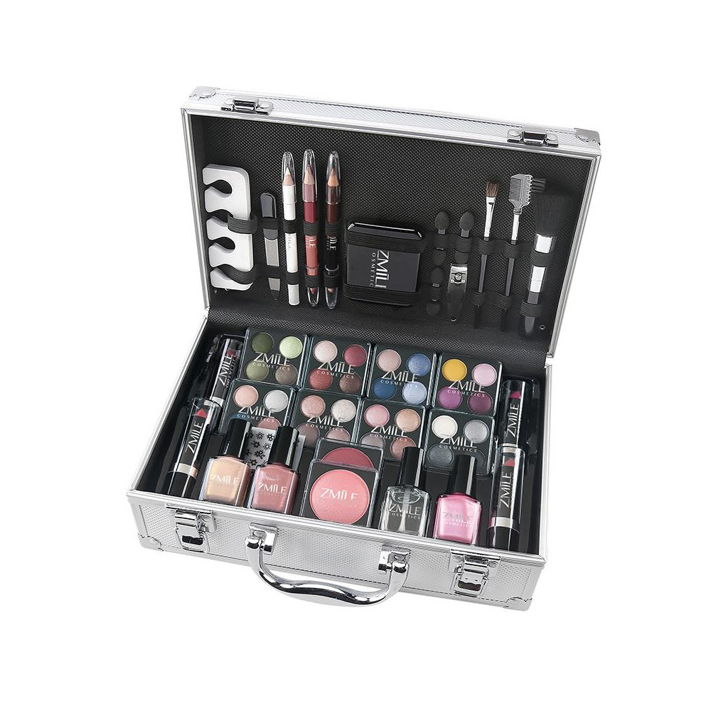 Produktbild för Makeup Box French Manicure