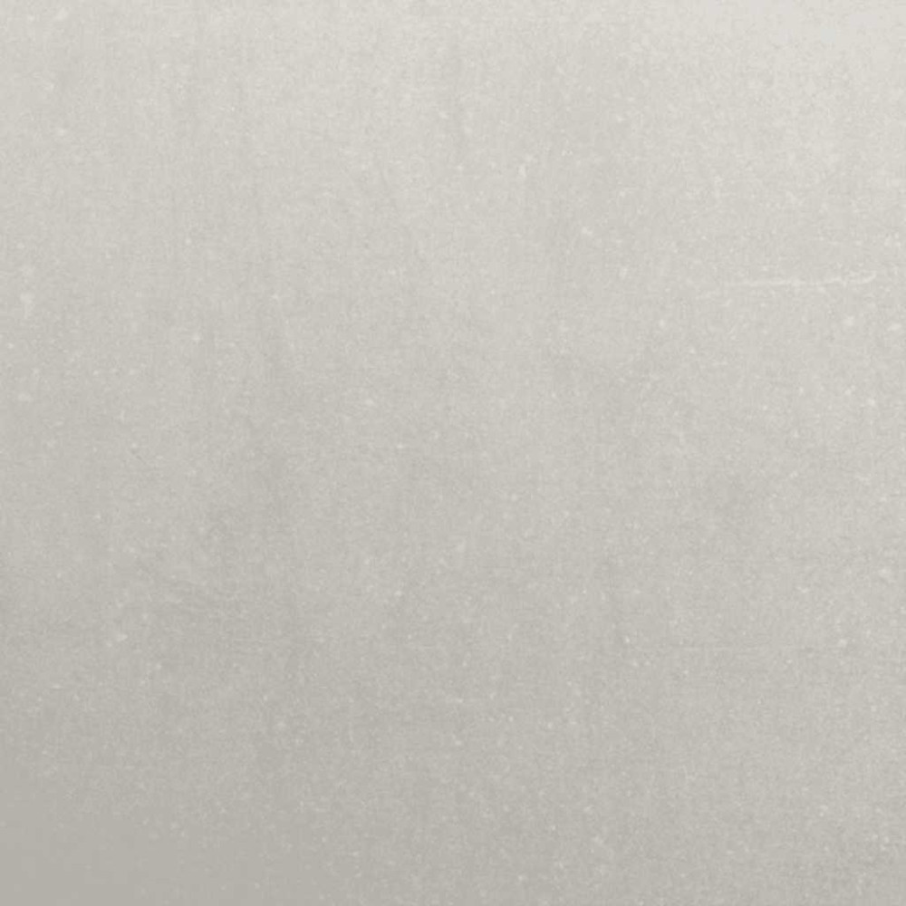 Produktbild för Planteringskärl 200x80x40 cm rostfritt stål