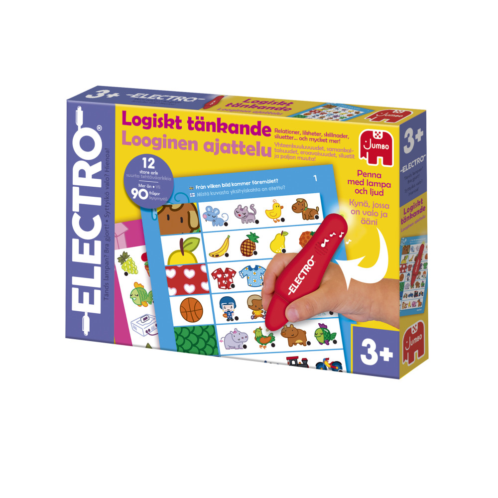 Produktbild för Samlarkort Display - Piatnik