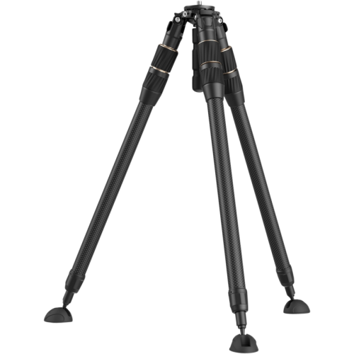 SMALLRIG SmallRig 4645 Carbon Fiber Tripod FT-S303