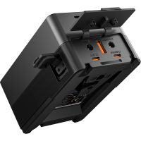 Produktbild för SmallRig 5047 VB99 Pro mini V Mount Battery Kit (4292 + 3016)