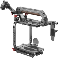Produktbild för SmallRig 4571 Cage Kit for Sony BURANO