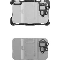 Produktbild för SmallRig 5030 Monitor Cage Kit for Atomos Shinobi II