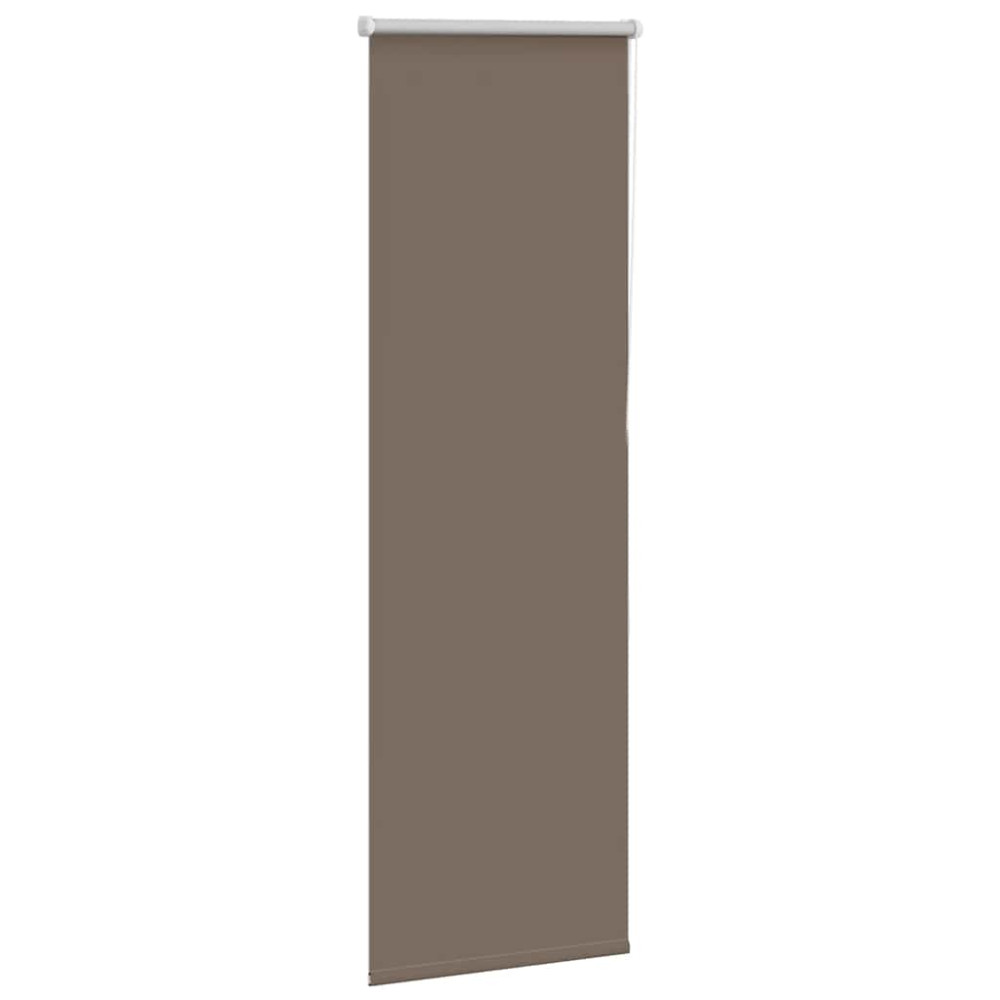 Produktbild för Mörkläggningskaffe 55x150 cm tyg bredd 50,7 cm polyester