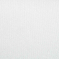 Produktbild för Trappmattor självhäftande 30 st 65x21x4 cm mörkgrå halvrunda stora