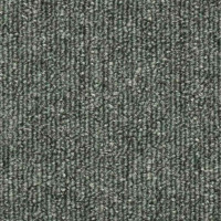 Produktbild för Trappmattor 30 st 56x17x3 cm mörkgröna halvrunda