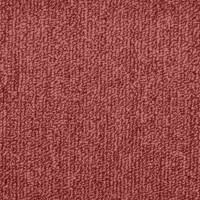 Produktbild för Trappmattor 30 st 65x24x4 cm bordeaux halvrunda stora