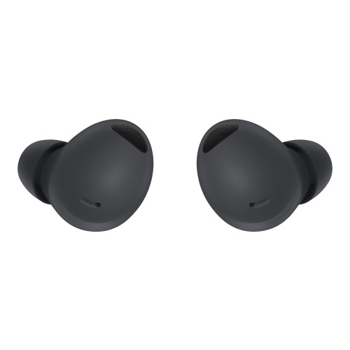 Samsung Galaxy Buds2 Pro - True wireless-hörlurar med mikrofon