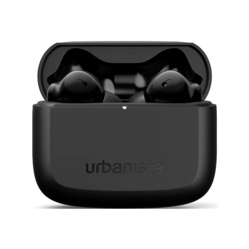 Urbanista Palo Alto - True wireless-hörlurar med mikrofon