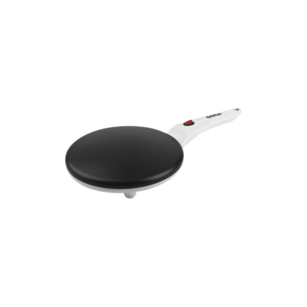 Produktbild för G3 Ferrari G10306 Creppe - pannkakslagg