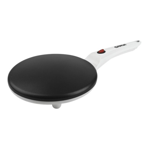 G3 Ferrari G3 Ferrari G10306 Creppe - pannkakslagg