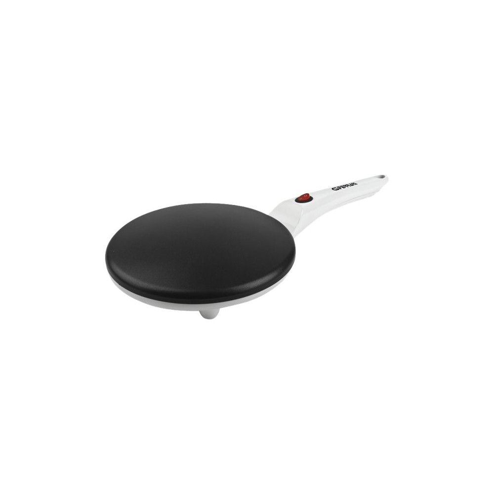 Produktbild för G3 Ferrari G10306 Creppe - pannkakslagg