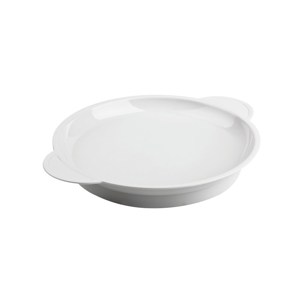 Produktbild för G3 Ferrari G10306 Creppe - pannkakslagg
