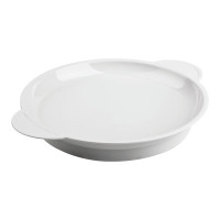 Produktbild för G3 Ferrari G10306 Creppe - pannkakslagg
