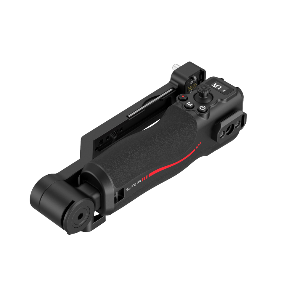 Produktbild för SmallRig 4326 Focus Control Handle for DJI RS Series