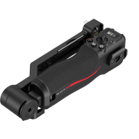 Produktbild för SmallRig 4326 Focus Control Handle for DJI RS Series