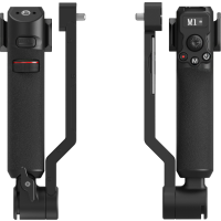 Produktbild för SmallRig 4326 Focus Control Handle for DJI RS Series