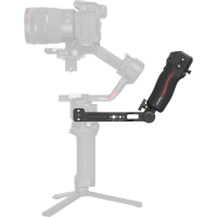 Produktbild för SmallRig 4326 Focus Control Handle for DJI RS Series
