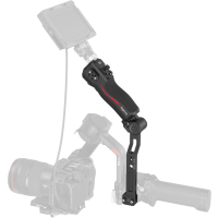Produktbild för SmallRig 4326 Focus Control Handle for DJI RS Series