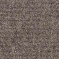 Produktbild för Trappmattor självhäftande 30 st 76x20 cm beige rektangulära