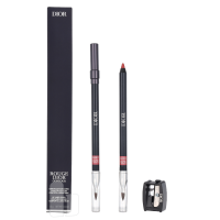 Produktbild för Dior Rouge Dior Contour Lipliner 1.2 gram Dam