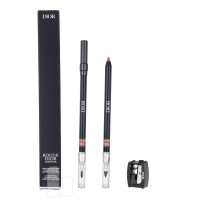 Produktbild för Dior Rouge Dior Contour Lipliner 1.2 gram Dam