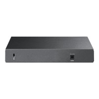 Produktbild för TP-Link TL-SG108-M2 - V1 - switch - 8 portar - ohanterad