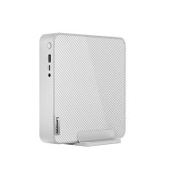 Produktbild för Lenovo IdeaCentre Mini 01IRH8 - liten Core i5 13420H - 16 GB - SSD 512 GB