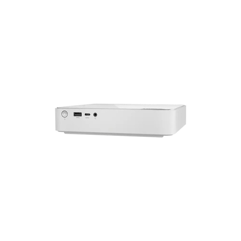 Produktbild för Lenovo IdeaCentre Mini 01IRH8 - liten Core i5 13420H - 16 GB - SSD 512 GB