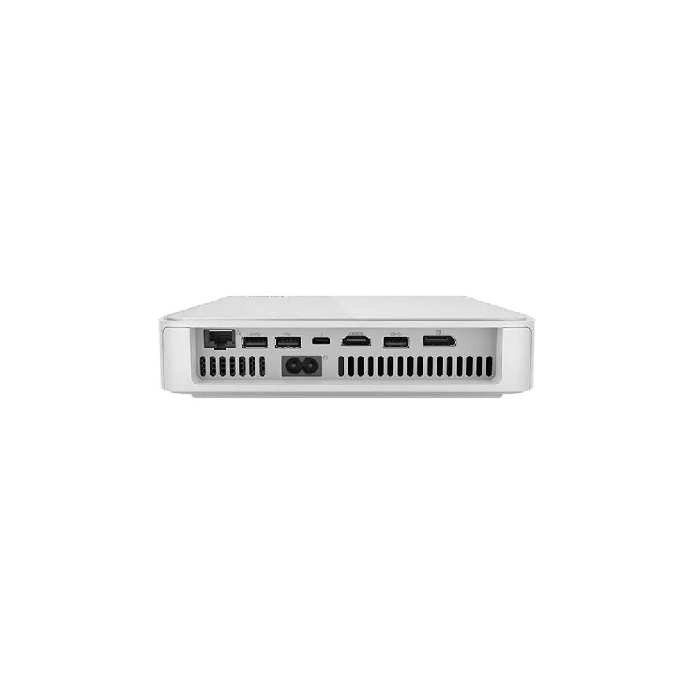 Produktbild för Lenovo IdeaCentre Mini 01IRH8 - liten Core i5 13420H - 16 GB - SSD 512 GB
