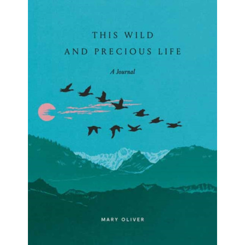 Random House USA Inc This Wild and Precious Life (häftad, eng)