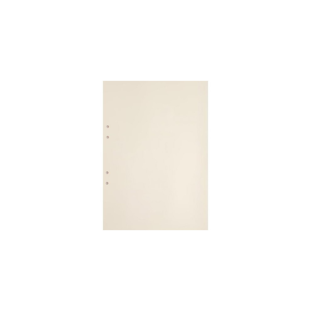 Produktbild för Kop.ppr HYLTE PAPER A4 70g h 500/fp