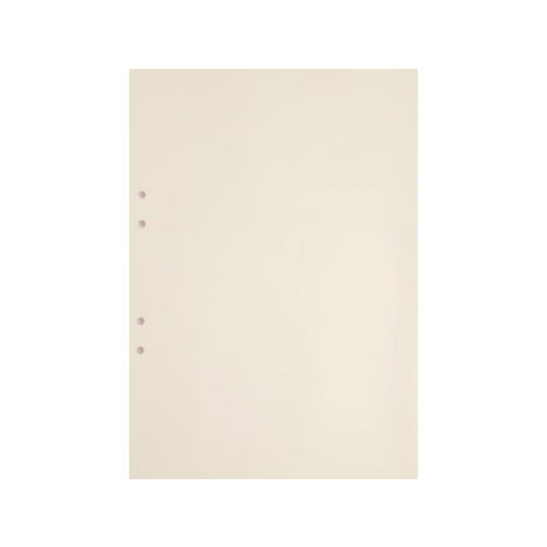 HYLTE PAPER Kop.ppr HYLTE PAPER A4 70g h 500/fp