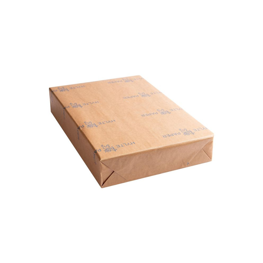 Produktbild för Kop.ppr HYLTE PAPER A4 70g h 500/fp