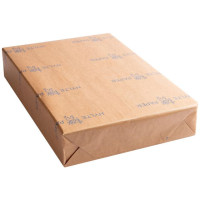 Produktbild för Kop.ppr HYLTE PAPER A4 70g h 500/fp