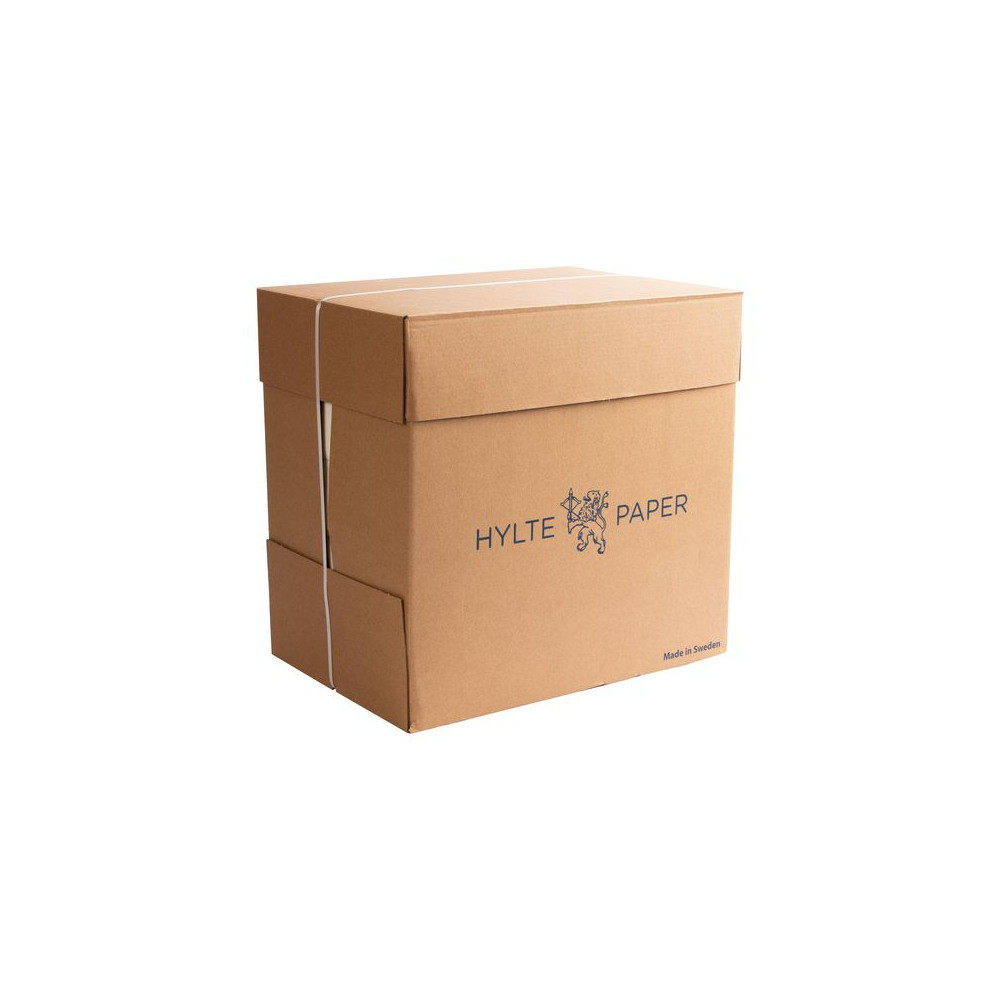 Produktbild för Kop.ppr HYLTE PAPER A4 70g h 500/fp
