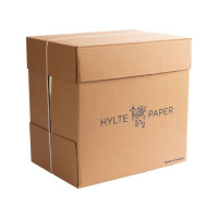 Produktbild för Kop.ppr HYLTE PAPER A4 70g h 500/fp