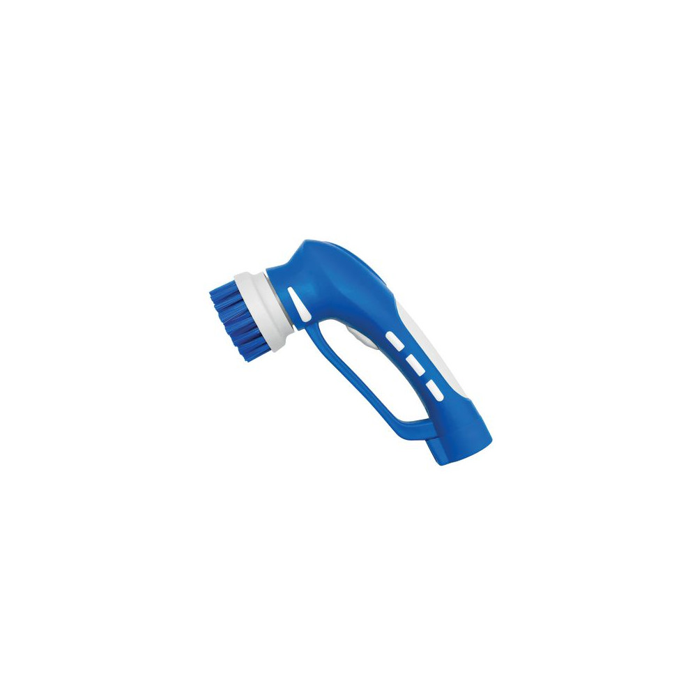 Produktbild för Skurmaskin ACTIVA Handy Scrubber